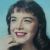 Janet Munro