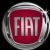 Fiat Automobiles