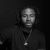 Sage the Gemini