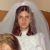 Rose Hucke