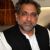 Shahid Khaqan Abbasi