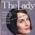 The Lady Magazine [United Kingdom] (September 2015)