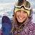 Torah Bright