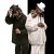 Ying Yang Twins