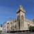 Moorish Revival architecture in Australia