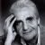 Tom Troupe