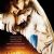 The Vintner's Luck