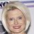 Callista Gingrich