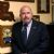 United States property case law