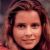 Taryn Power
