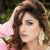 Shehnaaz Gill