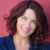 Vanessa Marshall