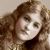 Maude Fealy