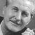 Dai Vernon