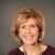 Dodie Osteen
