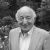 Roger Kahn