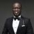 Ghanaian radio people