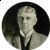 Sir John Ainsworth, 1st Baronet