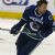 Trevor Linden