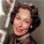 Eileen Heckart