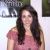 Celebrities with middle name: C