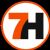 7th Heaven