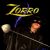 Zorro
