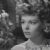 Beryl Measor