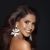 Carmen Jaramillo
