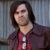 Josh Mapleston