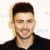 Jake Quickenden