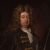 Charles Sackville, 6th Earl of Dorset