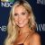 Kristine Leahy