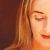 Sanctuary: Lisa Gerrard