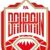1957 establishments in Bahrain