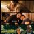 People's Choice Awards for Favorite New TV Drama