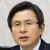 People Power Party (South Korea) politicians
