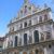 Churches in Munich