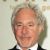Jeffrey Richman