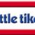 Toy companies established in 1969