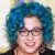 Jenji Kohan
