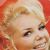 Sigrid Valdis