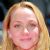 Nicole Sullivan