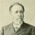 Silver Republican Party United States senators from Colorado