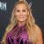 Nattie Neidhart