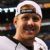 Brandon Weeden