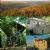 Eureka Springs, Arkansas