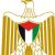 Diplomatic missions of Palestine