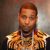 Juelz Santana