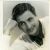 Bernie Winters
